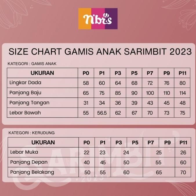 [Kecil Gamis Putih Nibras Mecca Promo Diskon 50% Baju Manasik Umroh Couple Keluarga Putihaq Im31