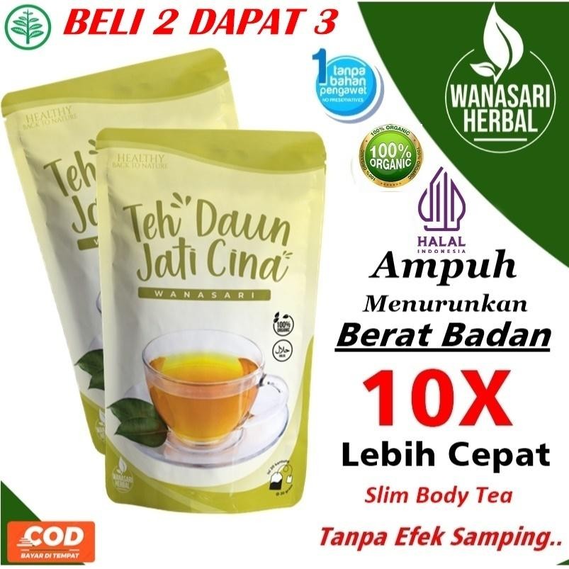 

STID TEH DIET PELANGSING DETOX PELUNTUR LEMAK BADAN HERBAL ALAMI /SLIMMING TEA JAMU OBAT DIET AMPUH LANGSING ALAMI !!! Teh Celup Daun JATI CINA MINUMAN PENURUN BERAT BADAN TEH DIET AMPUH CEPAT PELANGSING PENURUN BERAT BADAN TEH DIET DETOX SLIMMING TEA