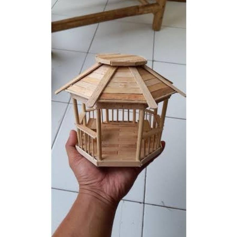 

Discount Stick Ice Cream Stik Kayu Es Krim Discount