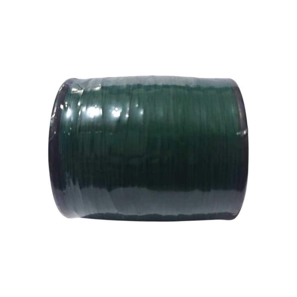 Keunggulan (Uwais_Store2017) Benang Gelasan Samurai Layangan / Senar Layang Layang Tajam Turnamen / 