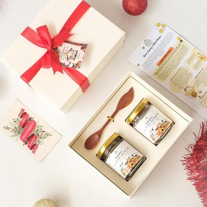 

Healthy Set Hampers Mini Gift Set Ramadhan, Idul Fitri, Lebaran, Kado Nikah, Hari Besar, Ulang Tahun, Imlek (CNY), Promil, Lahiran, Hari Raya, Wisuda, Isoman, Natal, Christmas.