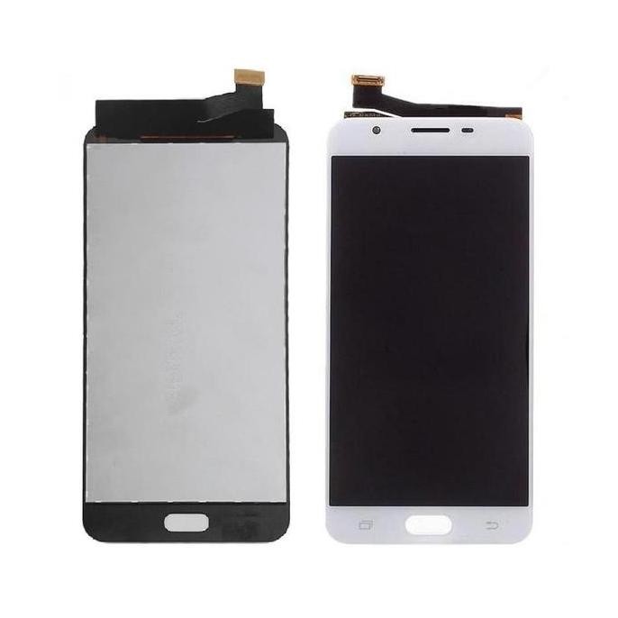 LCD TOUCHSCREEN SAMSUNG J7 PRIME
