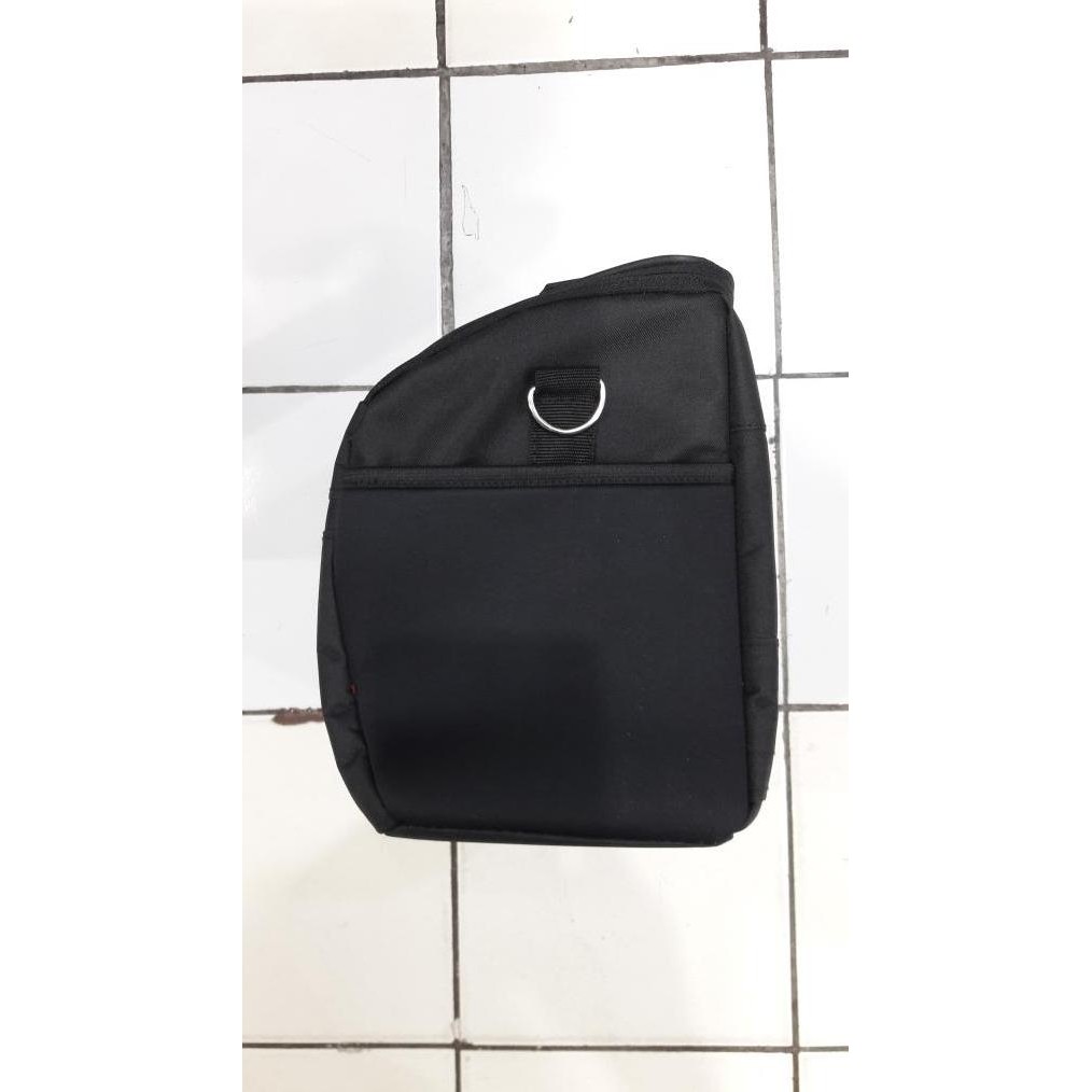 Tas Kamera Dslr