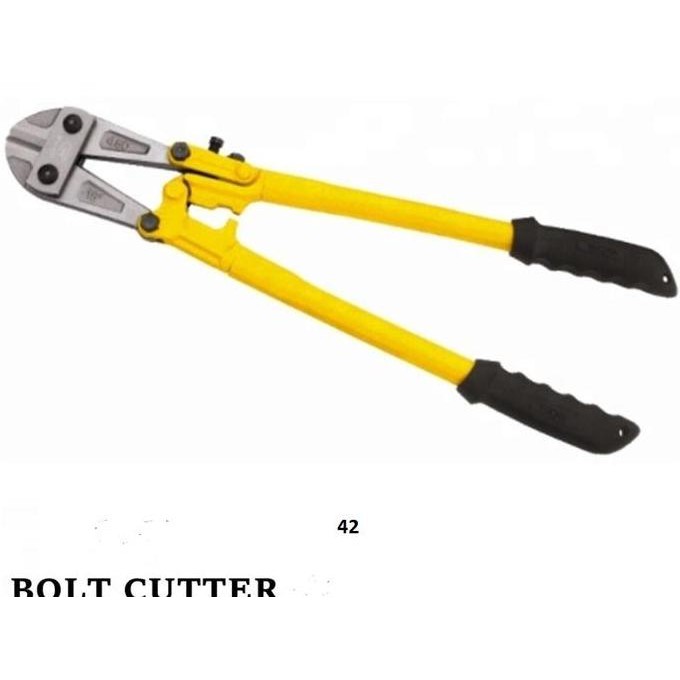 Gunting Besi Beton Camel 42"/ Bolt Cutter Camel 42 inch