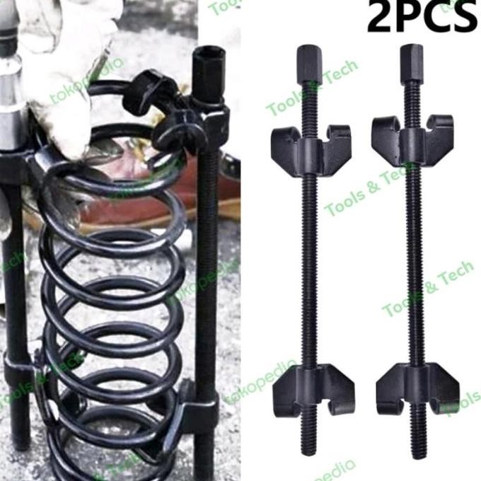 Treker Per Keong Mobil / Treker Per Mobil