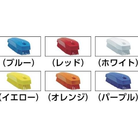 

Vikan Board Brush 6441 64413