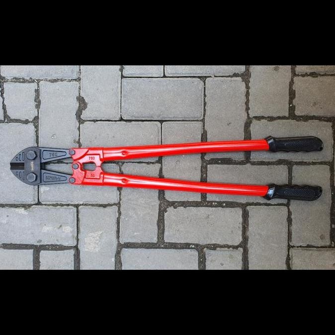 BOLT CUTTER 36" PEMOTONG BESI KAWAT BETON TANG POTONG INCHI 900mm