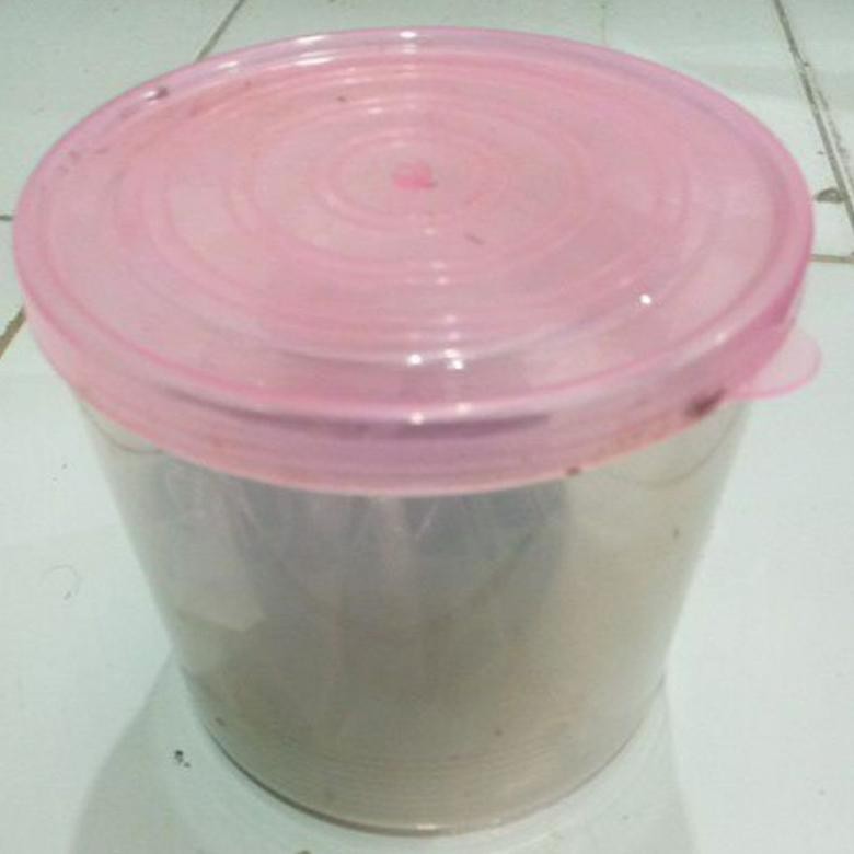 Dupa/Ukup Arab Super Ajib Pekalongan 250 Gram Promo