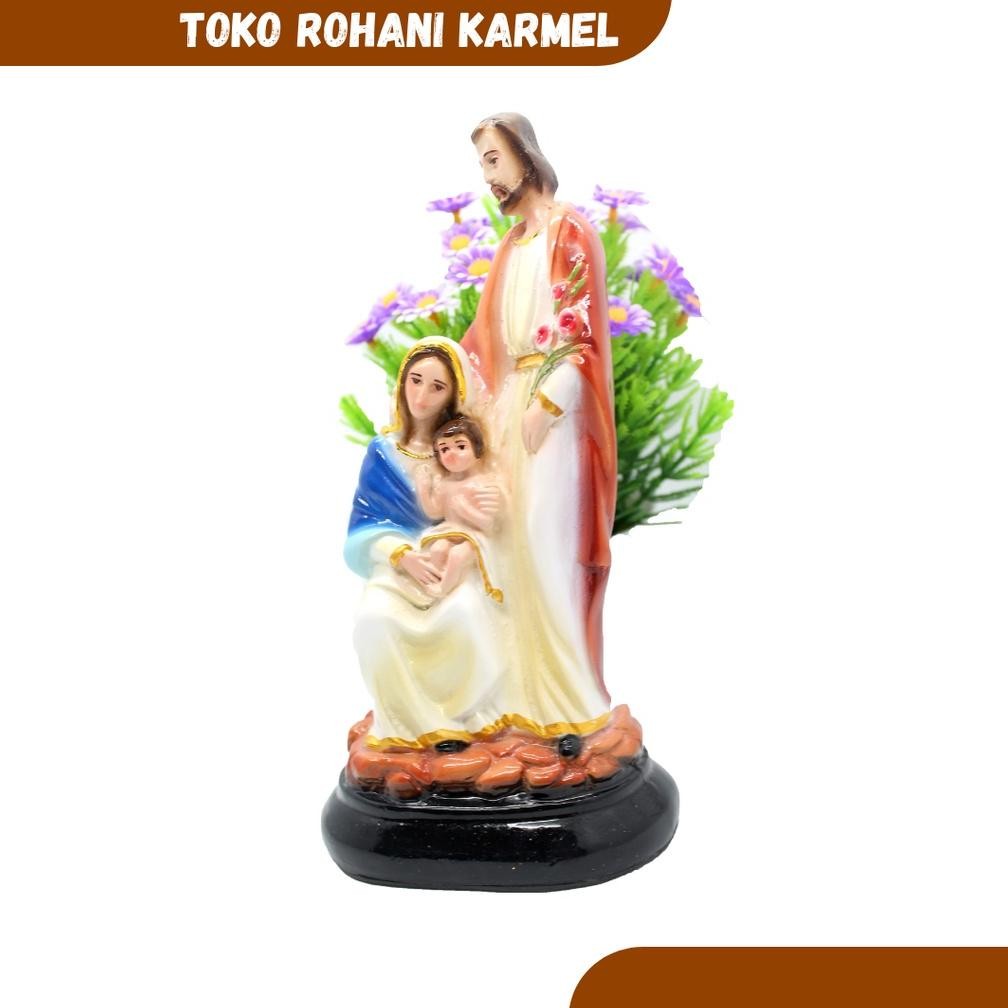 SET HANTARAN PERNIKAHAN KATOLIK / SESERAHAN PERNIKAHAN KATOLIK Promo