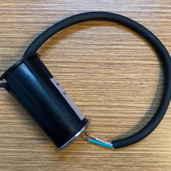 Lampu Lantai - Inground/Lampu Tanam - Lampu Sorot Led