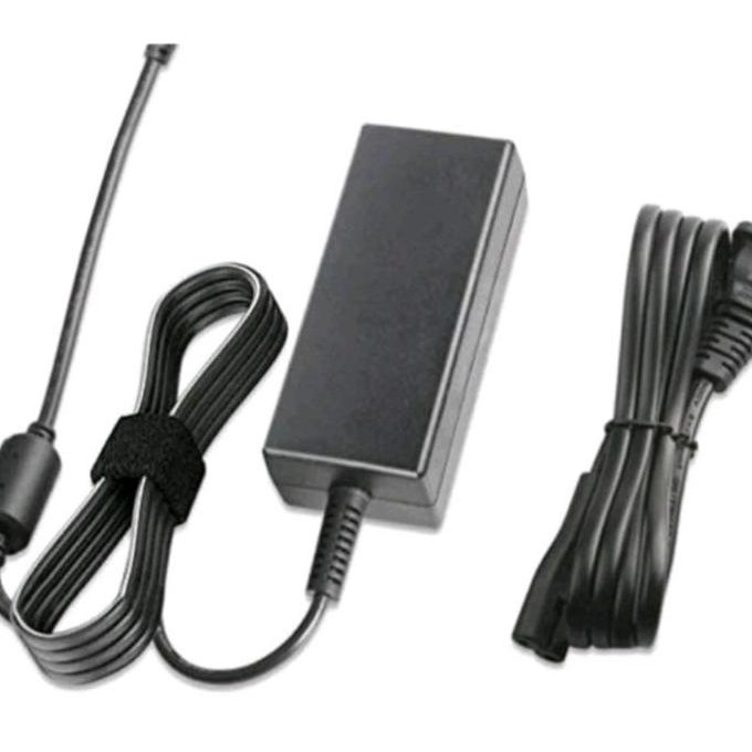Adaptor 13.5V 5A AC DC Power Adapter 13,5V 5A DISKON