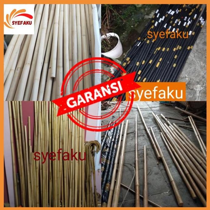 TOYA ROTAN-STIK ROTAN-TOYA PENCAK SILAT-TONGKAT ROTAN-ROTAN ASLI