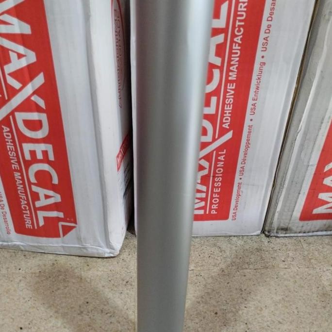 Ready !!! scotlite motor silver doff