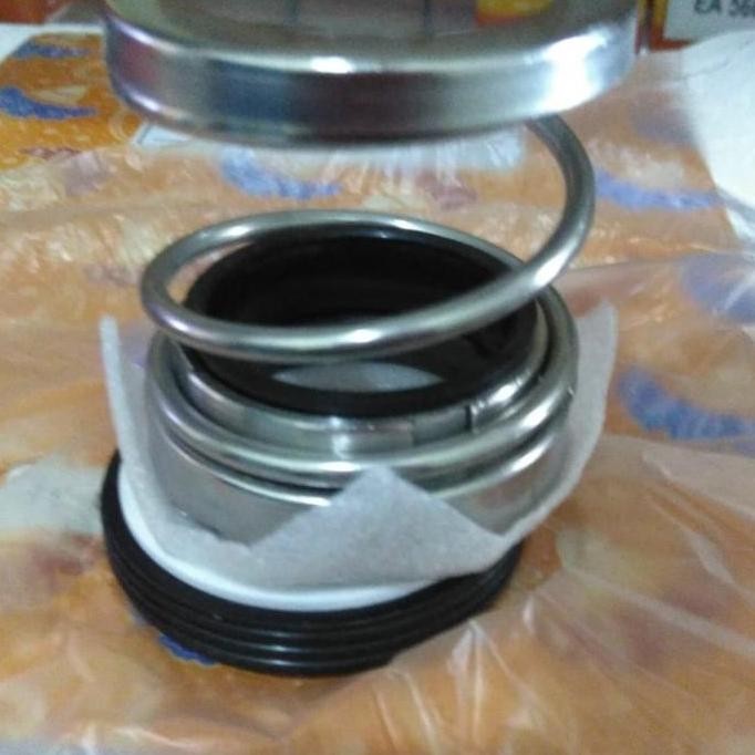 Mechanical Seal 560 32MM