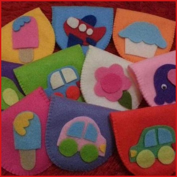 

AMPLOP FLANEL - TANPA TALI -12(1 LUSIN)