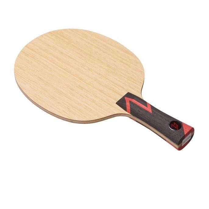 Donic Zhang Jike Original Carbon