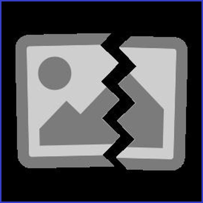 

RE BO KWACI BUNGA MATAHARI 150 GR