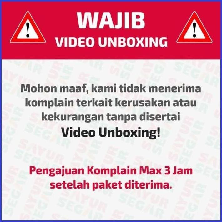 

IKAN ASIN TAWES [100G] SIAP MASAK