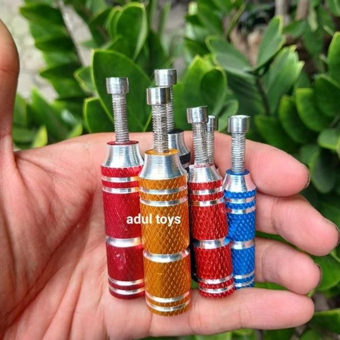 KUNCI SHOCK MUR BAUT TAMIYA / KUNCI BAUT TAMIYA M2