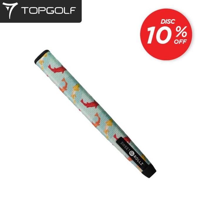 Putter Grip Golf SweetRollz | Grip Putter