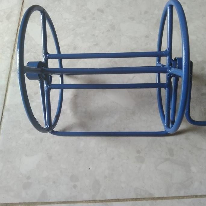 gulungan layang layang/gulungan tali layangan/gulungan benang layangan