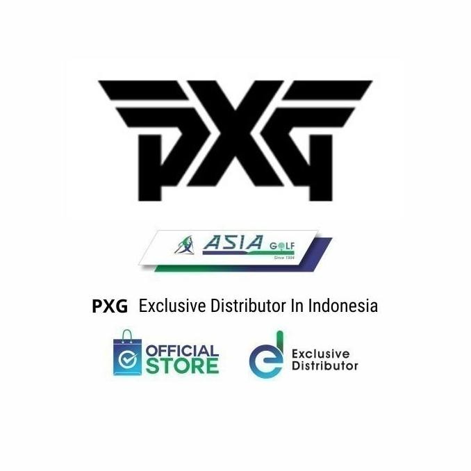 Driver Golf Pxg 0311 Black Ops Ultra Lite | Golf | Stick Driver Golf