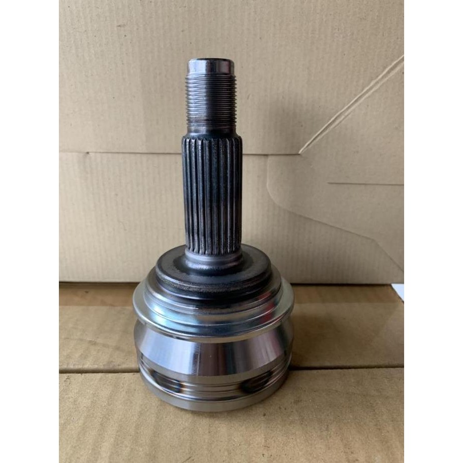 Cv Joint As Roda Bagian Luar Calya-Sigra 1200Cc