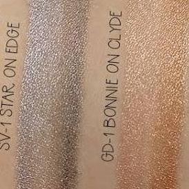 Maybelline Tone On Tone Shadow Nudes Eyeshadow Eye Shadow Stick Stik