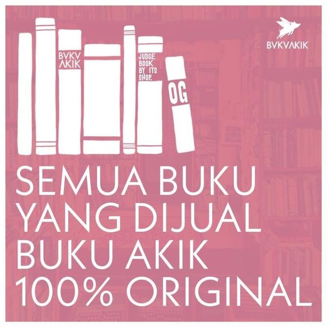 New Sesuatu Indonesia (Edisi 25 Tahun) - Afrizal Malna