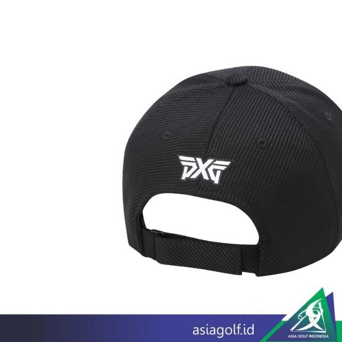 Cap Golf Pxg Performance | Golf | Topi Golf