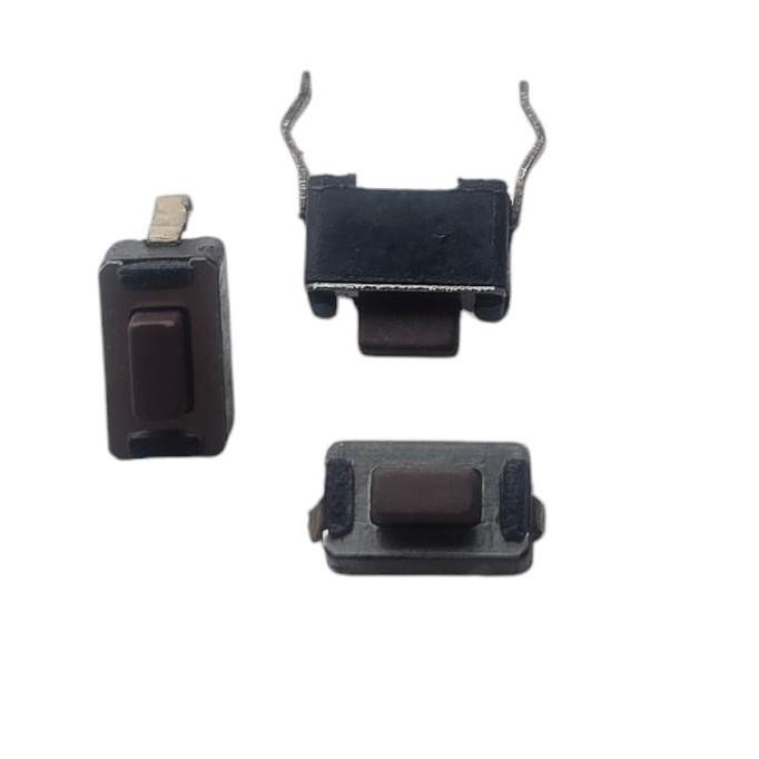 SWITH TAPE MOBIL SAKLAR ON OFF SWITCH TOUCH PUSH ON KLAKSON BELL REMOTE REMOT KONTROL CONTROL TAPE M