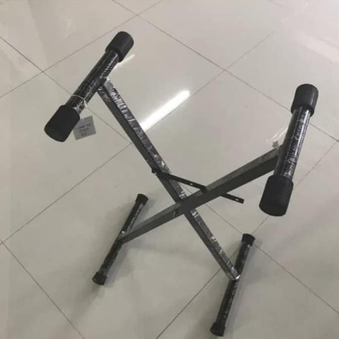 New  stand keyboard yamaha/roland/techno/casio