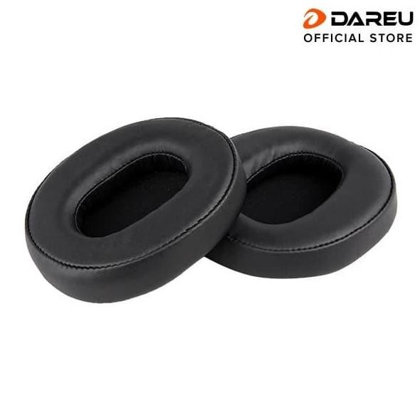 INSTAN EARCUP DAREU FOR EH-925 | EH-925SPRO | EH-722SPRO LARIS