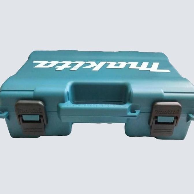 INSTAN KOPER BOX BOR CORDLESS /KOPER BOR BATERAI LARIS