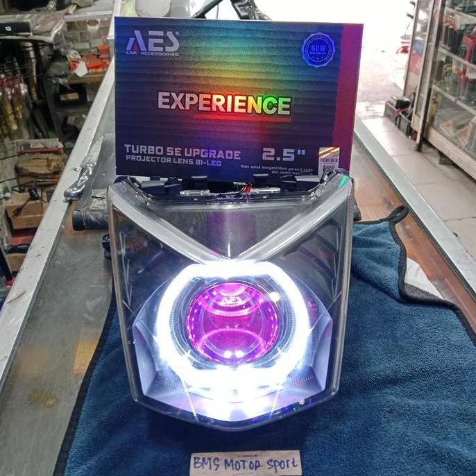 Promo paket biled beat fi / paket komplit biled beat fi COD