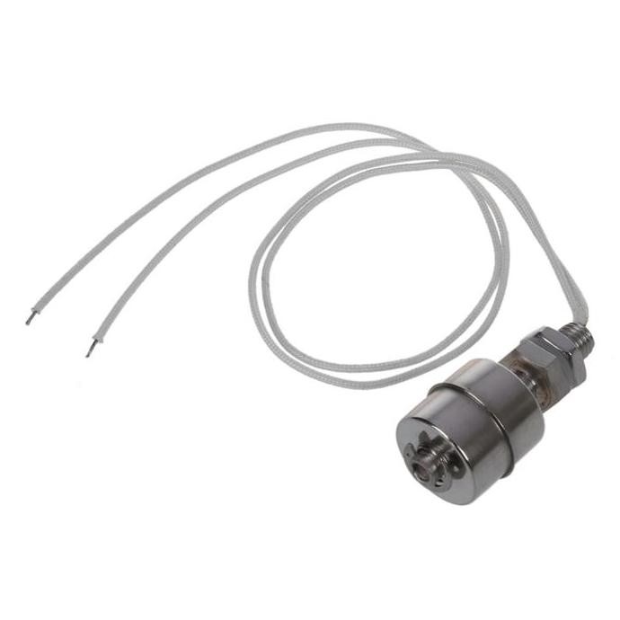 Super Sale, Float Switch Stainless Steel / Water Level Switch Stainless Steel