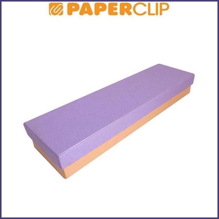 

READY GIFT BOX MONTOYA BM08/667-008 STOCK TERBARU