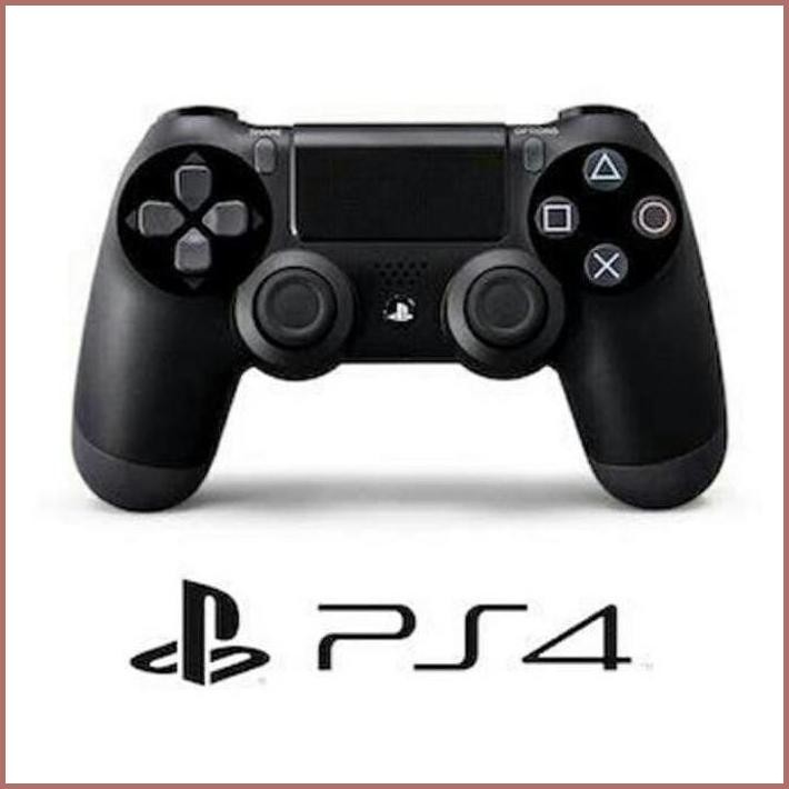 NEWW STIK PS4 DUALSHOCK ORIGINAL STIK PS4 WIRELESS CONTROLLER STIK PS4 TERLARISSS
