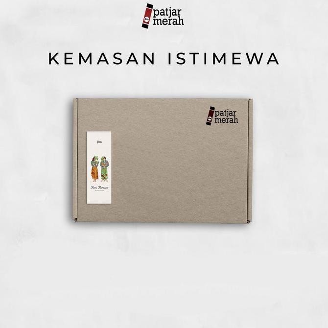 New Buku Sesuatu Indonesia - Afrizal Malna - Velodrom