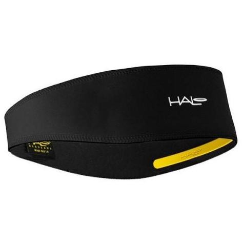 HALO - HALO HEADBAND BLACK HALO II - PULLOVER (KD200)