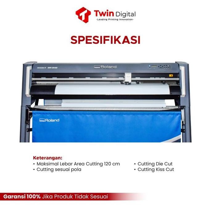 

Jasa Potong Bentuk Meteran