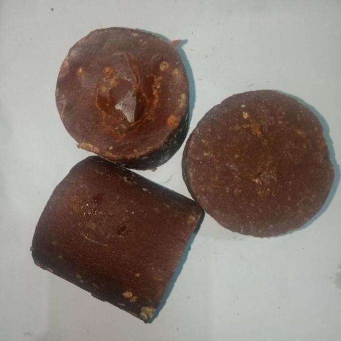 

Gula Kawung/Gula Aren dijamin Asli kg