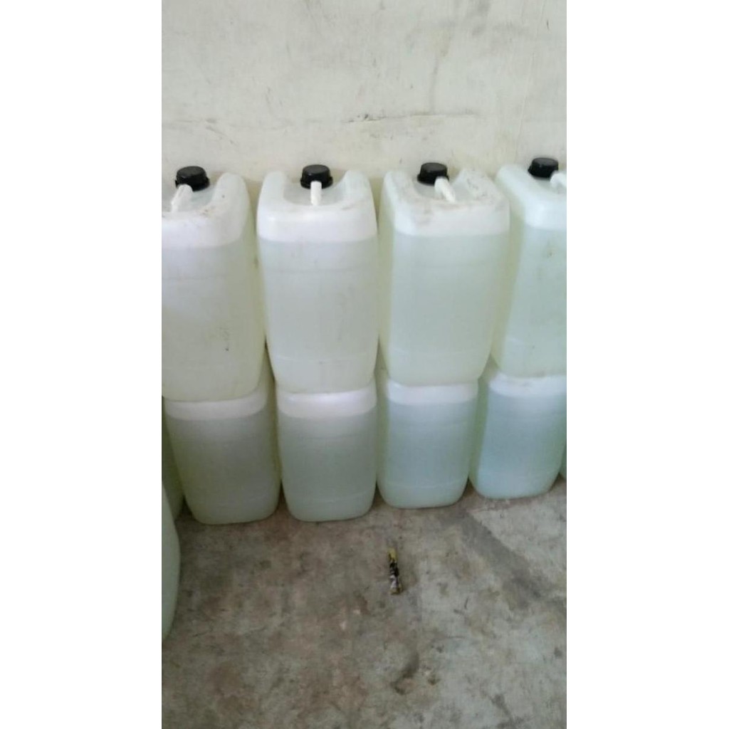 

FRUKTOSA/FRUCTOSE 30 KG