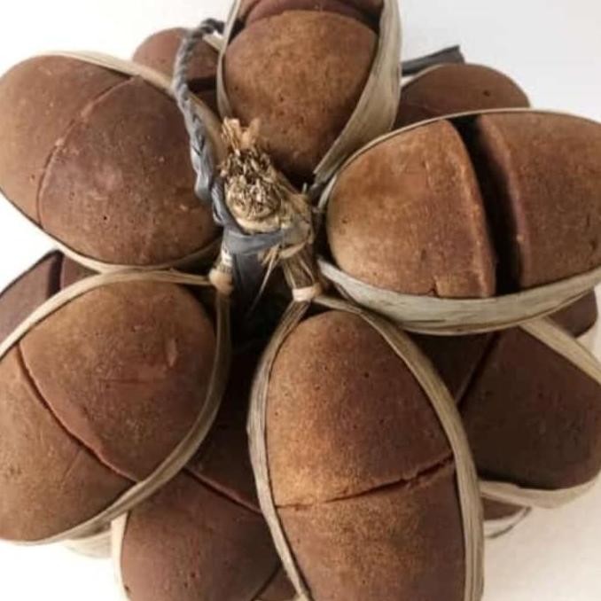 

GULA AREN ASLI LEBAK BANTEN