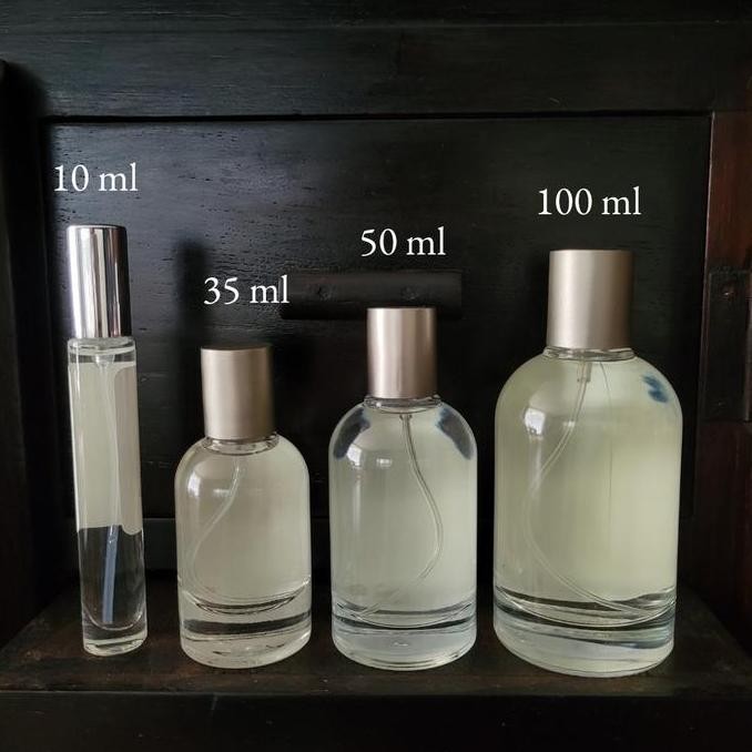 59 - Readyset Signature - EDP