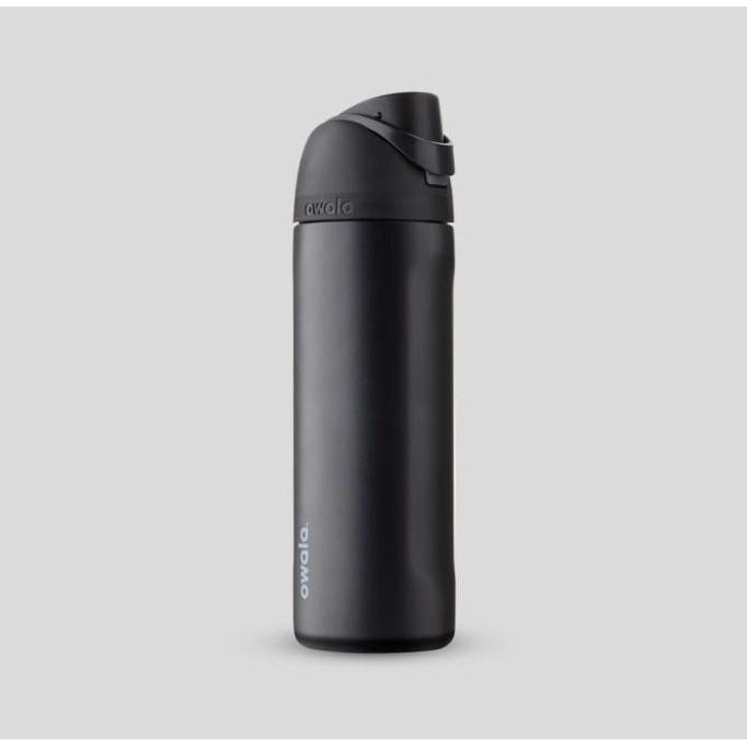 (Allthebest) Owala water bottle freesip