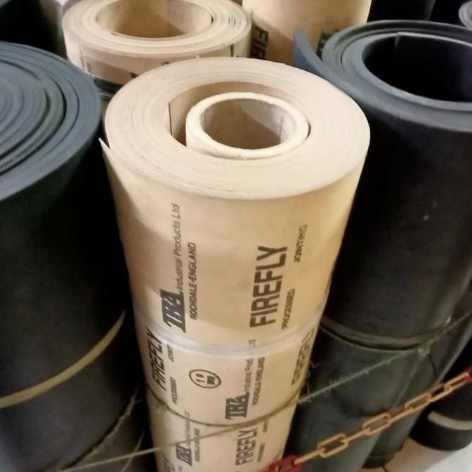 

Kertas Paking Tba Firely 0.8Mm Kertas Packing Tba Untuk Blok Mesin 0.8 Kualitas Terbaik Harga Termurah