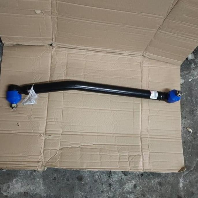 DRAGLINK HINO FM320TI - DRAG LINK HINO LOHAN 320TI , OEM