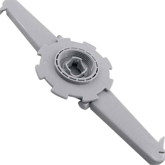 Dishwasher Accessories Water Arm 154754502 Dishwasher Upper PTSent