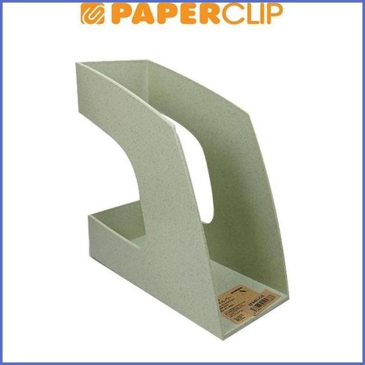 

STOCK NEW BOX FILE SWORLD ECOLOGY SERIES IP4451 TERLARIS